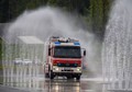 Pojasnilo Avto-moto zveze Slovenije: Izgradnja poligona in dirkališča v Cerkljah ob Krki – zavajanje javnosti!