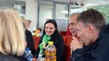 Eko reli 2016: Organizatorju čestitamo za uspešno izvedbo in se že veselimo Eko relija 2017!