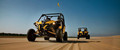 CAN-AM ADVENTURE HRVATSKA - CROLINE PARTY 6: Velikega dogodka to leto vsekakor ne smete zamuditi
