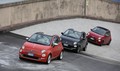 FIAT 500: Desetdnevno praznovanje za popotovanje, ki traja že 60 let