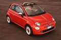 FIAT 500: Desetdnevno praznovanje za popotovanje, ki traja že 60 let