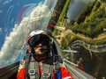 Salon podjetja Ski & Sea - Ločica ob Savinji: Gostili smo svetovno znano osebnost - Petra Podlunška