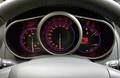 Mazda CX-7 : Prenovljena mazda že v Sloveniji