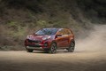 KIA z odlično majsko globalno prodajo: KIA z novimi modeli ustvarja prodajni zagon