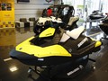 BRP in Ski & Sea: Prvi Sea-Doo Spark že v našem prodajnem salonu