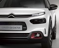 Novi Citroën C4 Cactus: ULTRA UDOBNA KOMPAKTNA KOMBILIMUZINA Z EDINSTVENIMI ZNAČAJSKIMI POTEZAMI