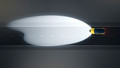 Brez strahu pred temo: Oplovi Intelli-Lux LED® žarometi 