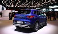 120 LET TRAJNOSTNE MOBILNOSTI ZA VSE: RENAULT NA AVTOMOBILSKI RAZSTAVI V PARIZU