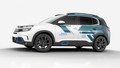 PEUGEOT IN CITROËN V SLOVENIJI : PRIPRAVE NA PRIHOD NIZKO-EMISIJSKIH VOZIL