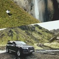 Candide Thovex in Audi quattro: Smučarska legenda in Audi sta znova združila moči