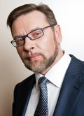 Sergueï Skvortsov