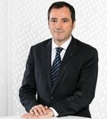 Denis Le Vot
