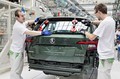 Škoda Auto izdelala milijonti SUV: Lastnik jubilejnega vozila, Škode Karoq, je španski kupec