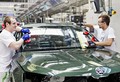 Škoda Auto izdelala milijonti SUV: Lastnik jubilejnega vozila, Škode Karoq, je španski kupec