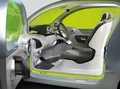 Renault: Cilj so nični izpusti