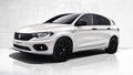 Mednarodni avtomobilski salon v Ženevi: Fiat praznuje 120-letnico obstoja