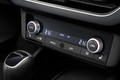 Škoda Scala: Prve fotografije notranjosti