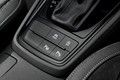 Škoda Scala: Prve fotografije notranjosti