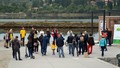 Eko reli 2016: Organizatorju čestitamo za uspešno izvedbo in se že veselimo Eko relija 2017!