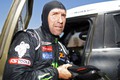 MINI ALL4 Racing: Joan "Nani" Roma je osvojil reli Dakar 2014