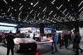 Renault EZ-ULTIMO: Robotizirano vozilo za izkušnjo prestižne mobilnosti