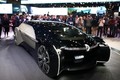 Renault EZ-ULTIMO: Robotizirano vozilo za izkušnjo prestižne mobilnosti