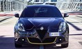 Alfa Romeo v Ženevi: Italijanska znamka se razvija še dlje, v različnih smereh