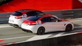 Alfa Romeo v Ženevi: Italijanska znamka se razvija še dlje, v različnih smereh