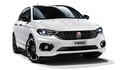 Mednarodni avtomobilski salon v Ženevi: Fiat praznuje 120-letnico obstoja