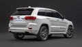 Predstavitev pomembnih novosti: Jeep® na mednarodnem avtomobilskem salonu v Ženevi 2019