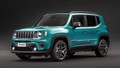 Predstavitev pomembnih novosti: Jeep® na mednarodnem avtomobilskem salonu v Ženevi 2019