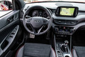 Rok Turk & Hyundai: Rok Turk – ambasador Hyundajeve športne linije N