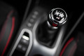 Rok Turk & Hyundai: Rok Turk – ambasador Hyundajeve športne linije N