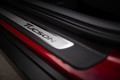 Rok Turk & Hyundai: Rok Turk – ambasador Hyundajeve športne linije N