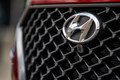 Rok Turk & Hyundai: Rok Turk – ambasador Hyundajeve športne linije N