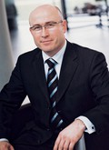 Bernhard Maier