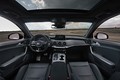 KIA Stinger GTS : Zapolnitev vrzeli – na novo razviti dinamični D-AWD pogon