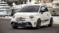 "Qatar Car Of The Year" : Alfa Romeo in Abarth slavila na podelitvi nagrad za leto 2019