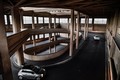 Vse najboljše, Fiat 500: 4. julija je Fiat 500 praznoval 62. rojstni dan