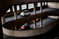 Vse najboljše, Fiat 500: 4. julija je Fiat 500 praznoval 62. rojstni dan