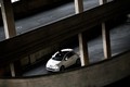 Vse najboljše, Fiat 500: 4. julija je Fiat 500 praznoval 62. rojstni dan