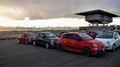 Vse najboljše, Fiat 500: 4. julija je Fiat 500 praznoval 62. rojstni dan