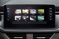 "Okay, Laura!": Škoda predstavlja novo digitalno asistentko