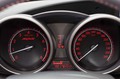 Mazda3 MPS: Požlahtnjena razburljivost