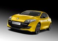 Renault: Cilj so nični izpusti