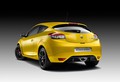 Renault: Cilj so nični izpusti