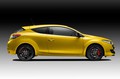 Renault: Cilj so nični izpusti