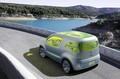 Renault: Cilj so nični izpusti