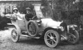 Opel 6/16 PS Torpedo-Doppel-Phaeton (1911)