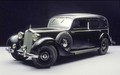 Izbor Slovenije 2012: Prvi slovenski Concours d Elegance